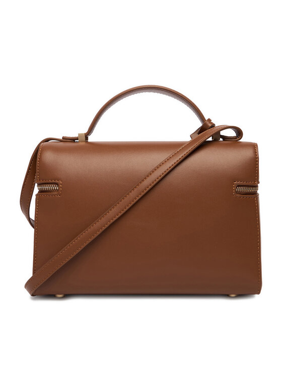 GINO ROSSI GINO ROSSI Borsetta EO-LX10265 Marrone