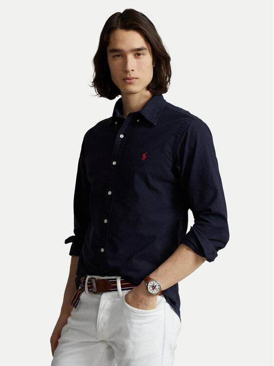 Koszula Polo Ralph Lauren
