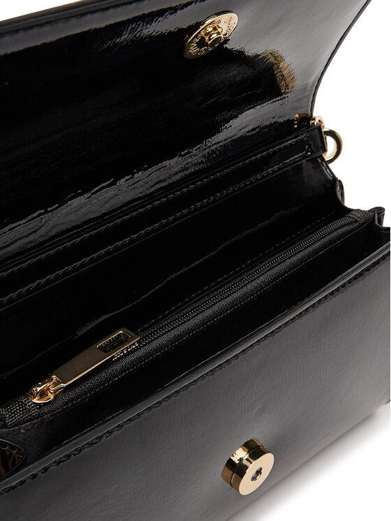 Gino Rossi Gino Rossi Handtasche TYLO-183 Schwarz
