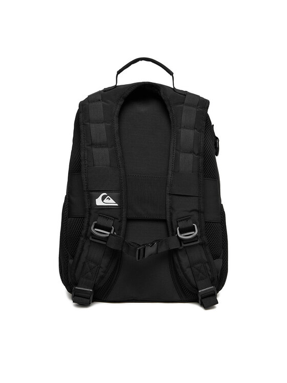 Quiksilver Quiksilver Σακίδιο CEO-QUIKSILVER_ACCCS_01_2025 Μαύρο