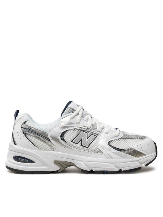 Αθλητικά New Balance