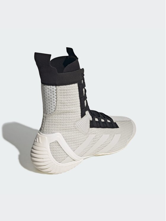 adidas adidas Buty bokserskie Speedex 23 Szary
