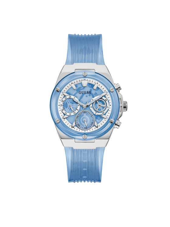 Orologio Athena GW0409L1 Blu