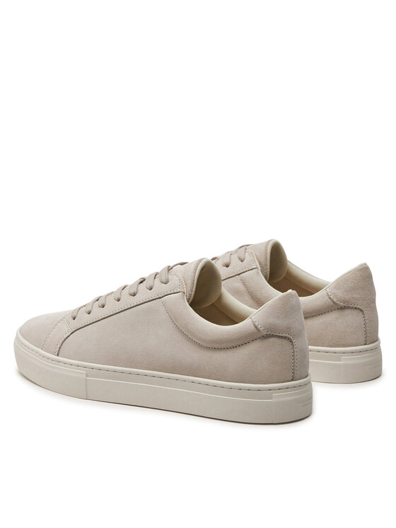 Vagabond Shoemakers Vagabond Shoemakers Sneakersy Paul 2.0 5383-040-06 Beżowy