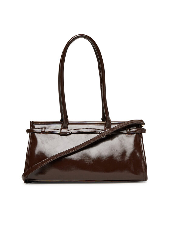 JENNY JENNY Borsetta C-JNY-M-001-08 Marrone