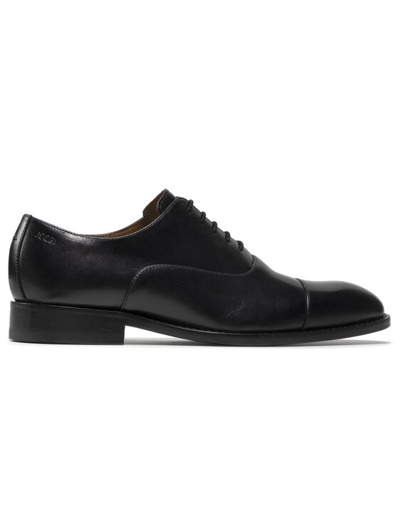 JOOP! JOOP! Pantofi Lusso 4140005203 Negru
