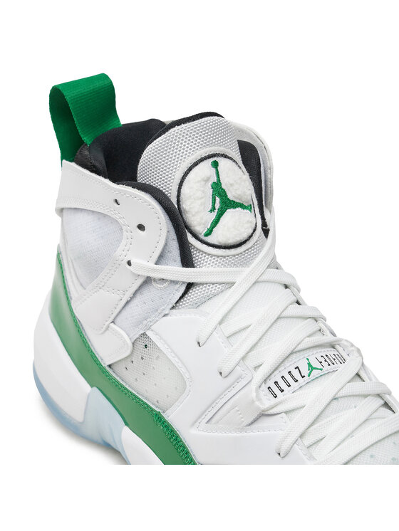 Nike Nike Сникърси DO1925 130 Бял