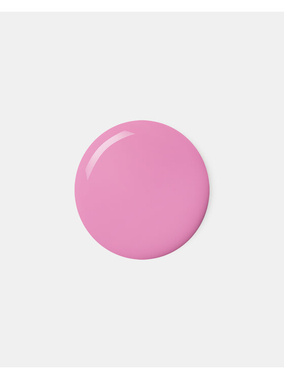 INGLOT INGLOT Natural Origin Lakier do paznokci U Cute 040