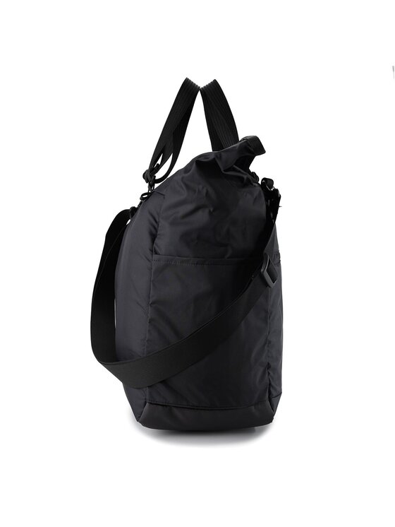 Fjällräven Fjällräven Torebka 328416 Czarny