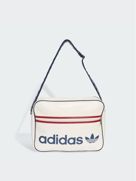 adidas adidas Torba 151019 Biały