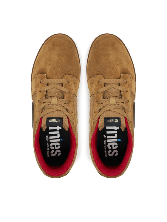 Etnies Etnies Sneakers Cresta 4101000575 Bunt