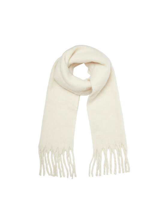 Vero Moda Vero Moda Šalis 10269145 Smėlio
