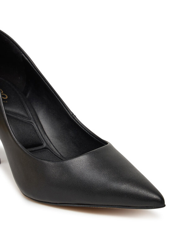 Aldo Aldo Scarpe stiletto Kaitie 13991487 Nero