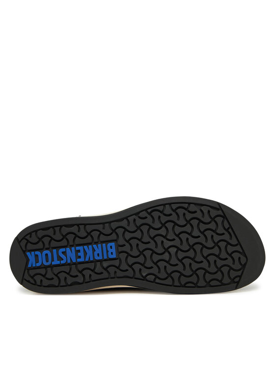 Birkenstock Birkenstock Nizki čevlji Pasadena 1029666 Črna