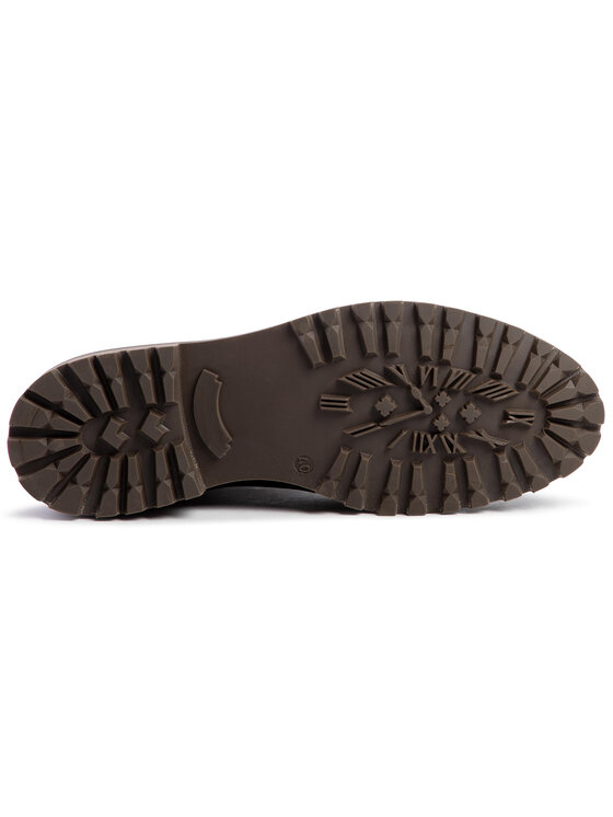 Salamander Salamander Scarponcini 31-49201-74 Marrone