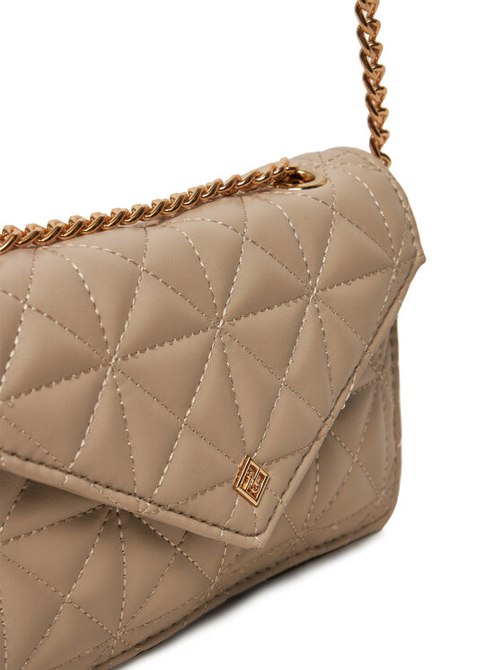 Call It Spring Call It Spring Borsetta Craze 13859956 Beige