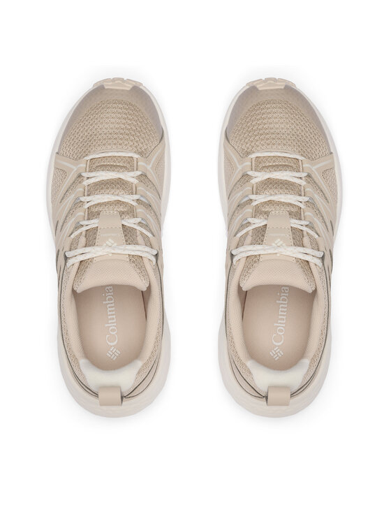 Columbia Columbia Bakancs Peakfreak Roam™ Hiking 2108411 Barna