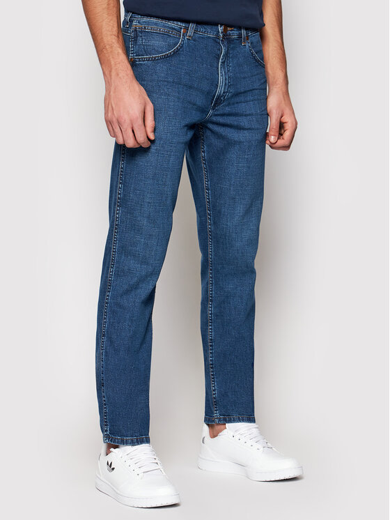 engelbert strauss work jeans