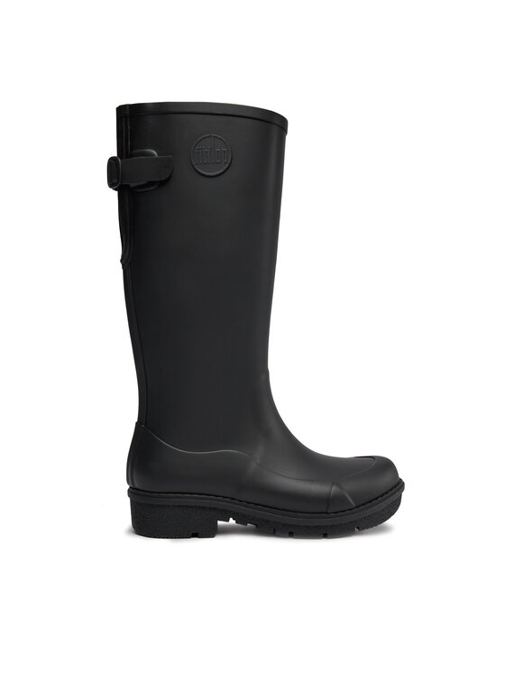 Fitflop invernali 2025