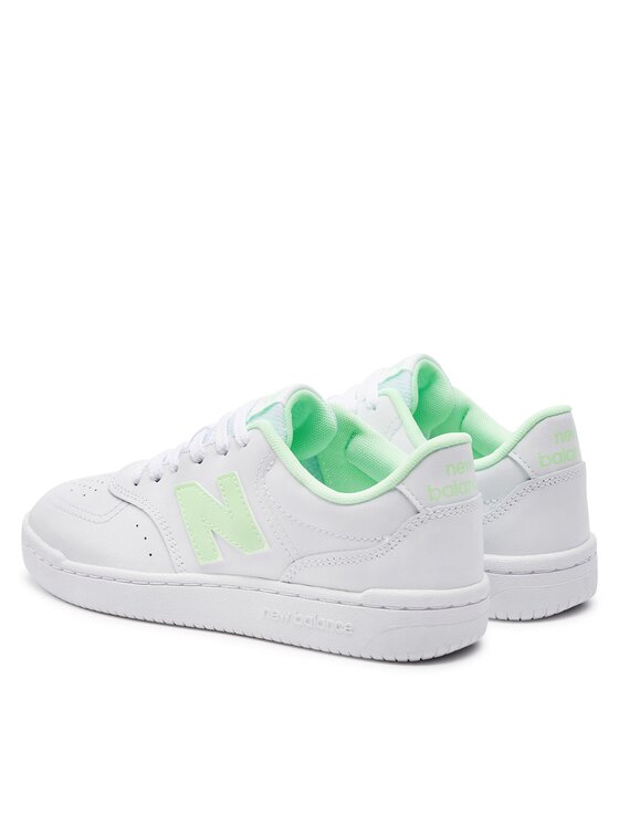 New Balance New Balance Superge BBW80WMG Bela