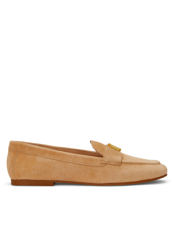 Lords LAUREN RALPH LAUREN 802946809007 Maro