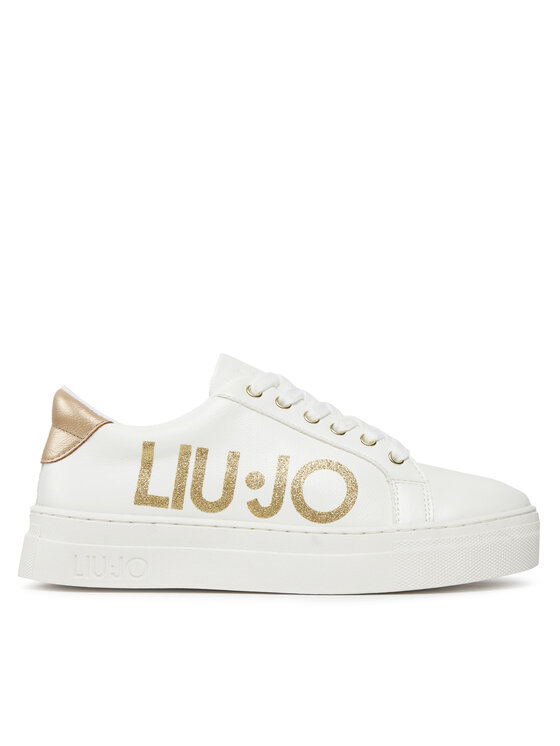 Sneakers Liu Jo