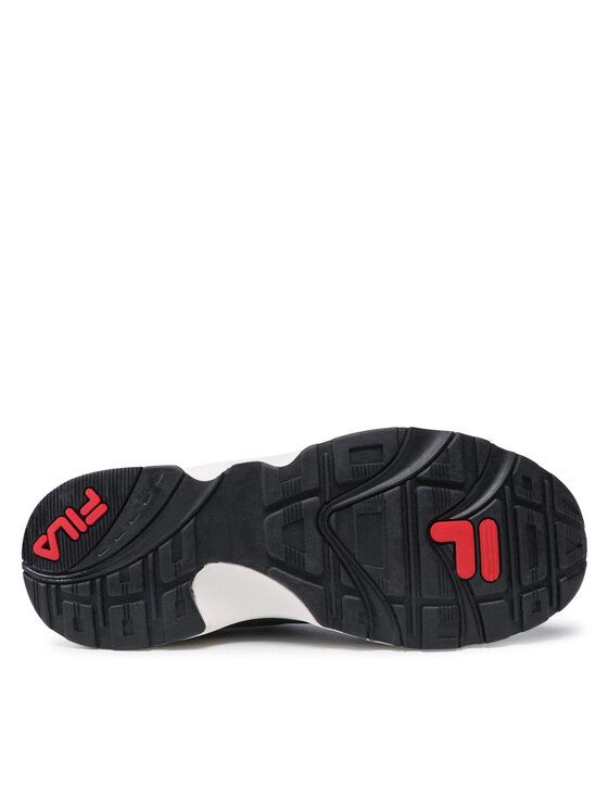 Fila Fila Tenisice V94M Pm 1011188.24K Tamnoplava