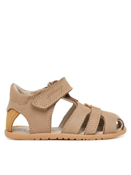 Primigi Primigi Sandalen 1414000 Braun