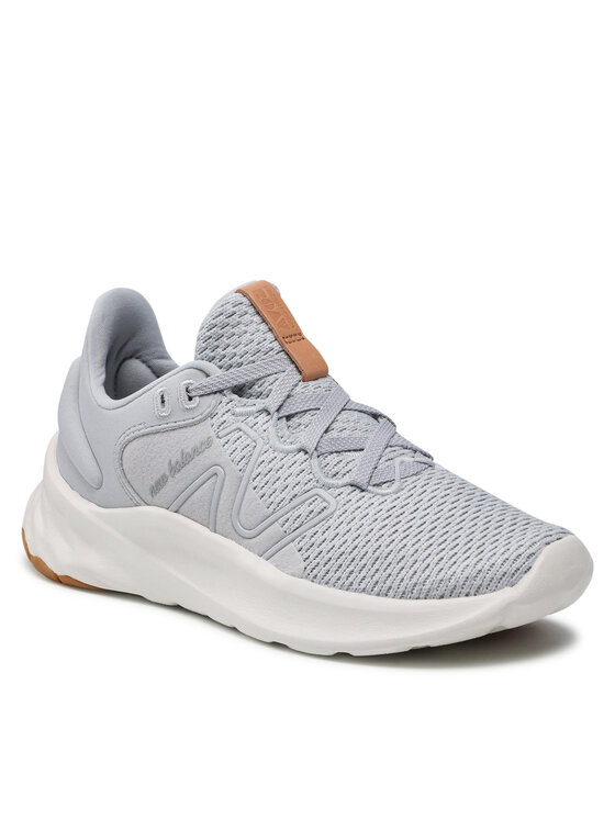 New balance best sale fresh foam v2