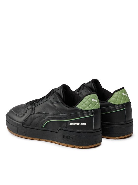 Puma Sneakers Mapf1 Amg Ca Pro 307855 02 Schwarz | Modivo.de