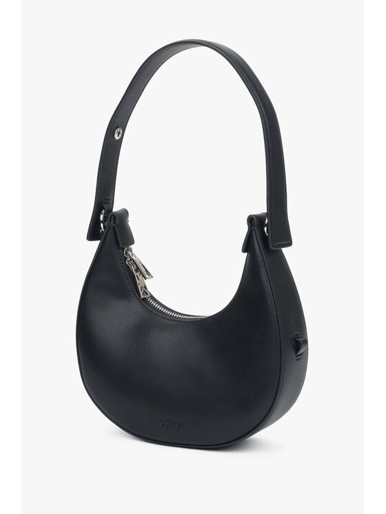 Estro Estro Τσάντα ER00116263 Μαύρο