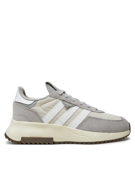 Adidas Tenisice Retropy F2 IH8837 Siva