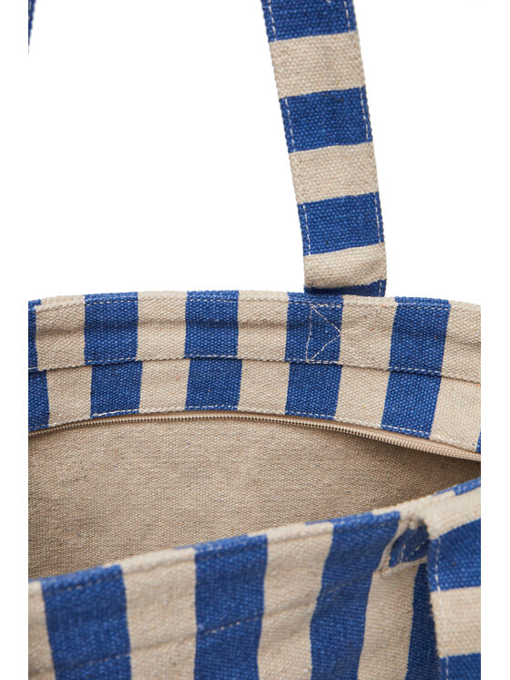 Roxy Roxy Borsetta Fairy Beach ERJBT03409 Blu