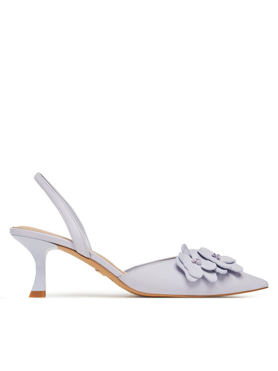 Aldo Aldo Pantofi pumps Leilania 13966837 Violet