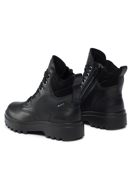 Superfit Superfit Traperid 1-000600-0000 M Must