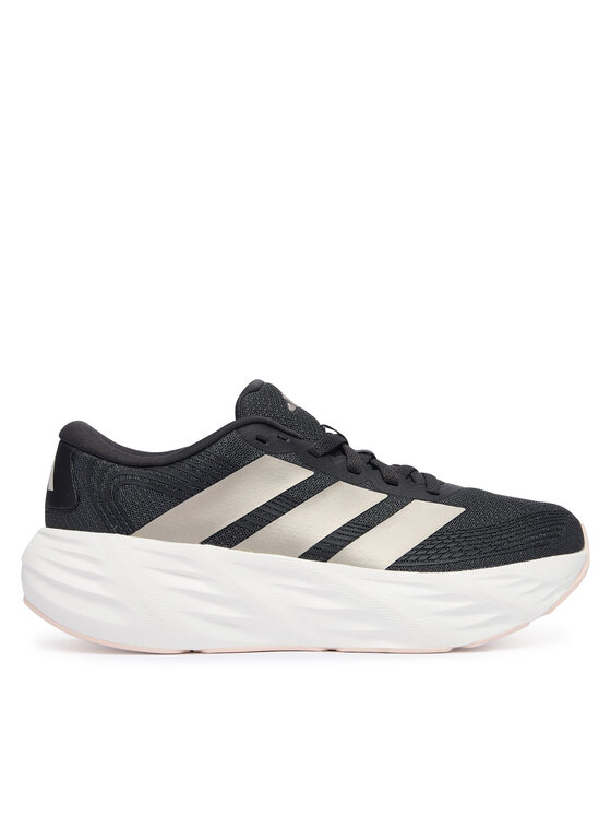 adidas Pantofi pentru alergare Galaxy 8 Running Shoes IH9796 Gri închis