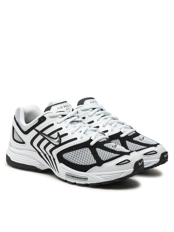 Nike Nike Snīkeri Air Peg 2K5 FJ1909 100 Balts