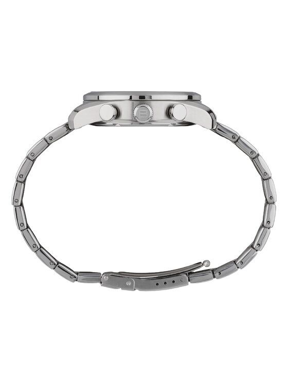 Breil Breil Orologio SPOILER Bianco