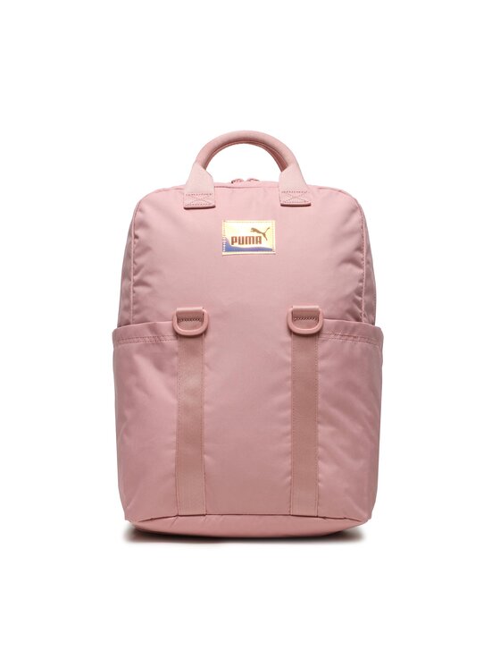 Sac a shop dos college puma