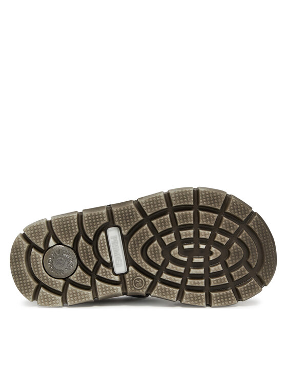 Primigi Primigi Sandalen 7895333 S Grau
