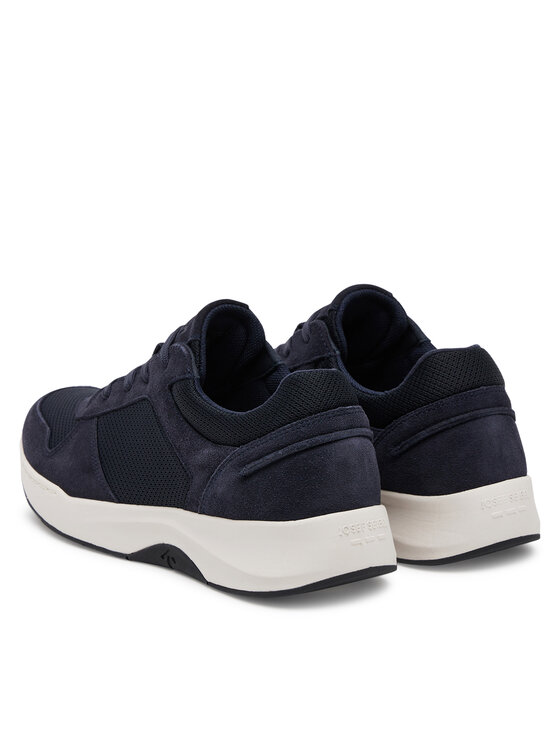 Josef Seibel Josef Seibel Tossud Elli 07 96207 Tumesinine