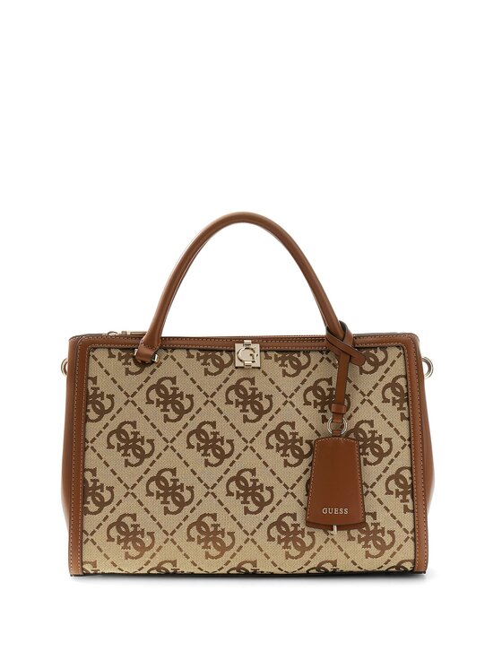 Guess Guess Käekott 182664 Pruun