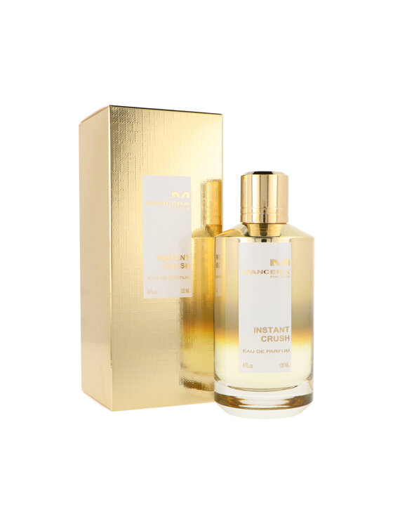 MANCERA MANCERA Instant Crush Woda perfumowana