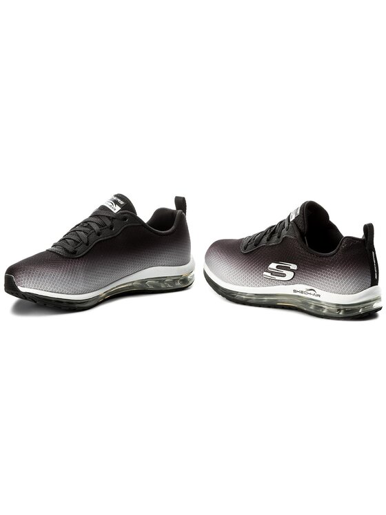 12640 skechers