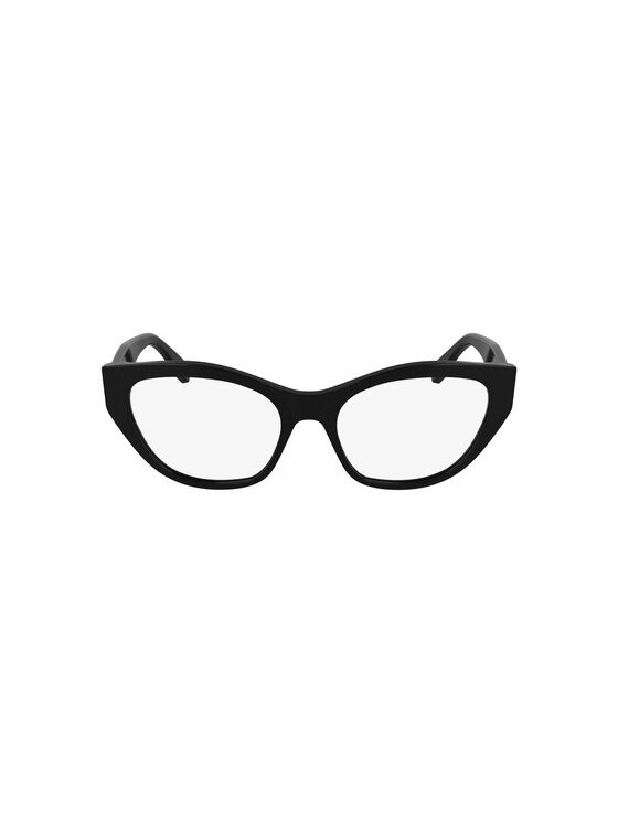 KARL LAGERFELD KARL LAGERFELD Γυαλιά ηλίου 1da756d0b Έγχρωμο