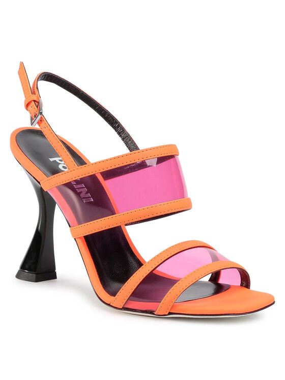 LOVE MOSCHINO LOVE MOSCHINO Τσάντα JC4017PP1PLF0000 Μαύρο