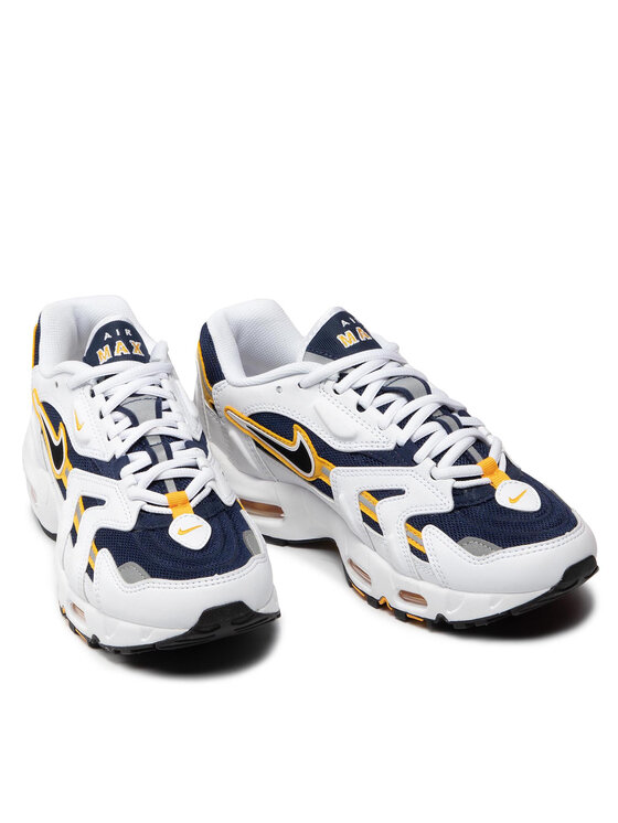 Nike 96's hot sale