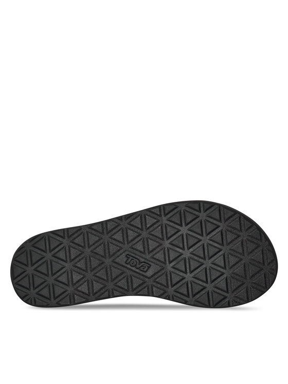 Teva Teva Sandaalid Midform Universal 1090969 Valge