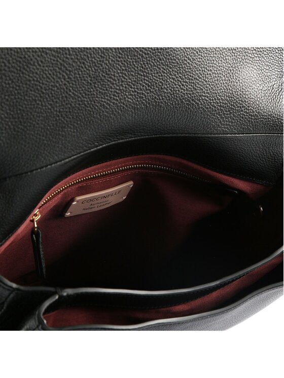 Coccinelle Coccinelle Kotike 329164 Must