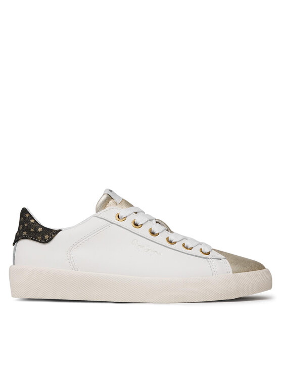 Pepe Jeans c Kioto Selly PLS31240 Modivo.ua